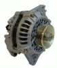 PIERCE-ARR 291813 Alternator